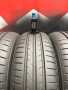 185 60 15, Летни гуми, Dunlop SportBluResponse, 4 броя, снимка 4