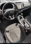 Kia Sportage 1, 6 фабрична BRC ГАЗ , снимка 12