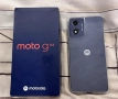 Motorola Moto g04 , снимка 2