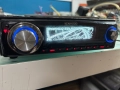 KENWOOD KDC W7141U - МНОГО ЗАПАЗЕН , снимка 8