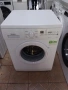 Пералня Сименс Siemens Made in Germany А++ 6кг 2 години гаранция!, снимка 1