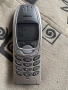 Nokia 6310i , снимка 2