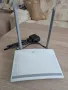 рутер tp link wr820n, снимка 1