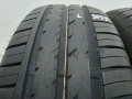 2бр летни гуми 205/55/15 FULDA L05095 , снимка 1