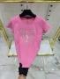 Дамски тениски Guess - различни цветове - 18€, снимка 6
