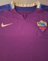 Рома / Roma A.S. Nike 2015-16 Home Jersey #10 TOTTI, снимка 3