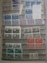 Стари пощенски марки , снимка 3