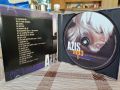 AZIS /Азис MP3 , снимка 2