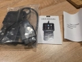 Нова автодиагностика obd2 obdII, снимка 3