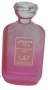 Дамски арабски парфюм Manasik Makhsouse Pink EDP 100 мл, снимка 6