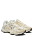 New Balance - 9060 V1 U9060WNB Жълт Оригинал Код 679, снимка 3