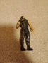 WWE - 16 фигури , снимка 10