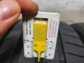 225/40/18 Bridgestone / летни гуми, снимка 5