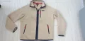 Patagonia Retro Pile Polartec Jacket Mens Size L НОВО! ОРИГИНАЛ! Мъжко Яке!, снимка 11