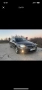 Toyota Avensis 2.2 D-Cat 177кс 375000км , снимка 2