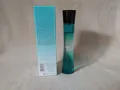 Armani Code Turquoise for Women, снимка 4