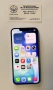 Iphone 14  128GB battery health 83%, снимка 1