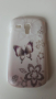 Samsung Galaxy S3 Mini - Samsung S3 Mini - Samsung GT-S8190 калъф case , снимка 9