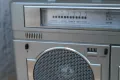 Радиокасетофон ''Grundig RR 550'', снимка 2