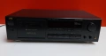 НАЙ ДОБРАТА ОФЕРТА Дек JVC TD-X372, снимка 1