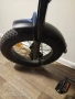 Z8 fat bike , снимка 2