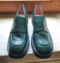 КОЖЕНИ ОБУВКИ RAS – №39 , снимка 5