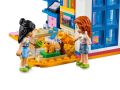 НОВИ! LEGO® Friends 41739 Стаята на Лиан, снимка 7