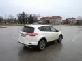 Toyota RAV 4 , снимка 4