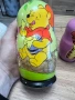 Оригинална Руска матрьошка , снимка 2