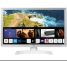 Smart TV LG, снимка 1