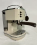Еспресо машина DeLonghi Icona Vintage ECOV 311.BG – Ретро стил + 6 м. ГАРАНЦИЯ, снимка 6
