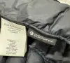 Дамско Peak Performance Frost Down Jacket, Размер S, снимка 7