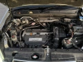 HONDA CR-V 2.0i 2005г Дясна Дирекция, снимка 9