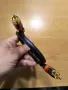 Коаксиален цифров аудио кабел / Coaxial Digital Audio Cable, снимка 2