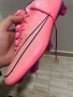 Бутонки nike mercurial vapor ACC, снимка 4