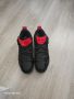 Jordan 37 Low "Bred" , снимка 4