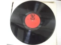 Грамофонна плоча "ЛЕА", снимка 5