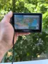 Garmin Drive 40 LMT , снимка 11