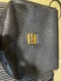Чанта Furla, снимка 5