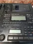 Tascam-midistudio 644, снимка 6