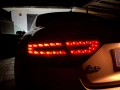 Лед стопове за Audi A5, снимка 2