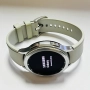 Часовник SAMSUNG WATCH 4 CLASSIC, снимка 2