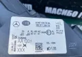 Фар десен фарове за Мерцедес Вито Mercedes Vito W447, снимка 6