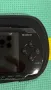 PSP 1004 - Charcoal Black - Като Ново, снимка 4