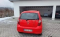 Hyundai i10 1.1 Classic - внос по поръчка, снимка 2