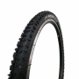 Външна гума за велосипед COMPASS (26 х 1.95) Защита от спукване - 3мм., снимка 2