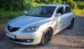 Mazda 3 2.0MZR-CD 2009, снимка 2