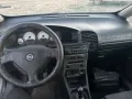 Opel zafira на части, снимка 5