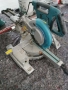 Makita LS1018L потапящ циркуляр, снимка 2