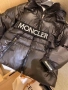 Moncler якета дамски хит модели , снимка 10